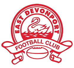 East Devonport Football Club